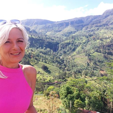 Ferienwohnungen Yvonne Sigg Rust Esterno foto